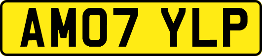 AM07YLP