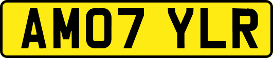 AM07YLR