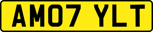 AM07YLT