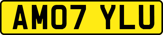 AM07YLU
