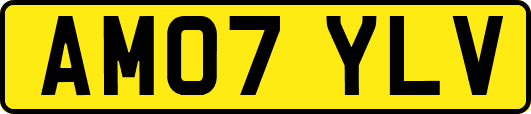 AM07YLV