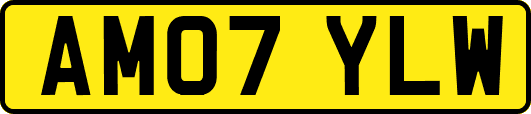 AM07YLW