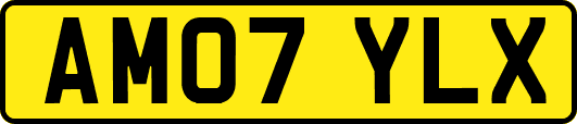 AM07YLX