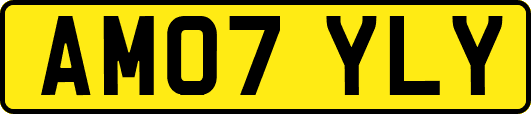 AM07YLY