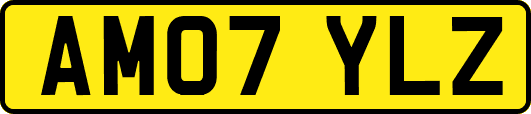 AM07YLZ