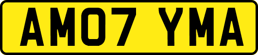 AM07YMA