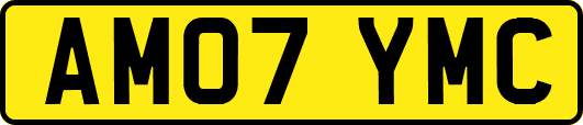 AM07YMC