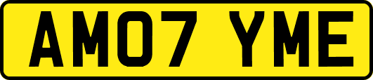 AM07YME