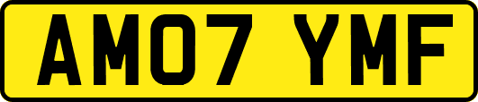 AM07YMF