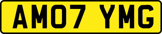 AM07YMG