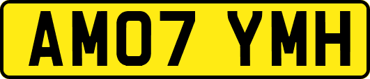 AM07YMH