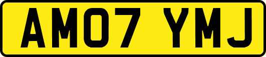 AM07YMJ