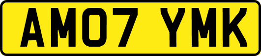 AM07YMK