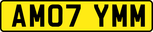 AM07YMM
