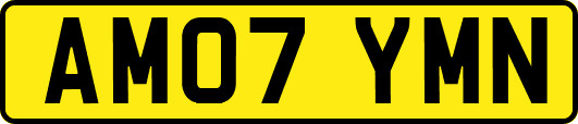 AM07YMN