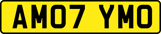 AM07YMO