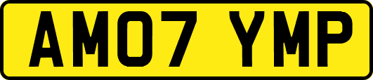 AM07YMP