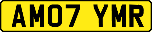 AM07YMR