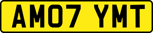 AM07YMT