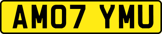 AM07YMU