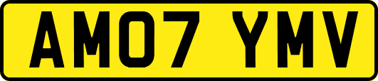 AM07YMV