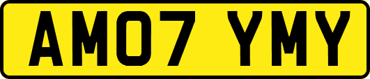 AM07YMY