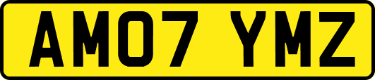 AM07YMZ