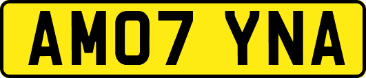 AM07YNA