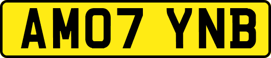 AM07YNB
