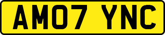 AM07YNC