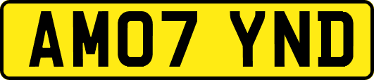 AM07YND