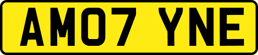 AM07YNE