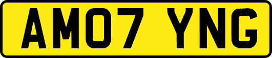 AM07YNG