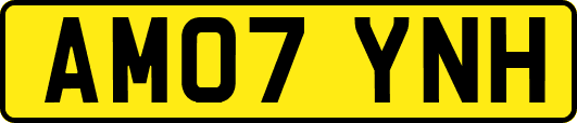 AM07YNH