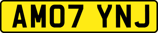 AM07YNJ