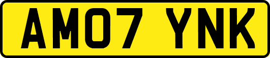 AM07YNK