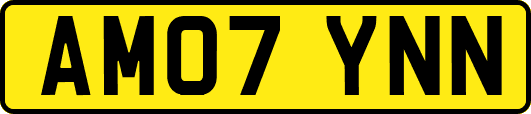 AM07YNN