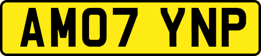 AM07YNP