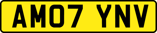AM07YNV