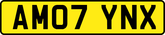 AM07YNX
