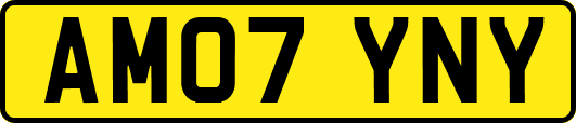 AM07YNY