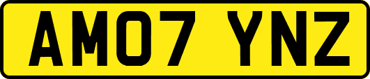 AM07YNZ