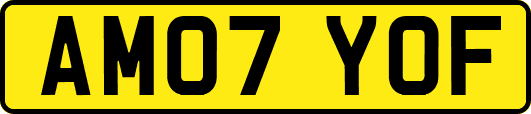 AM07YOF