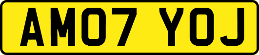AM07YOJ
