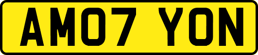 AM07YON