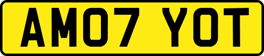 AM07YOT