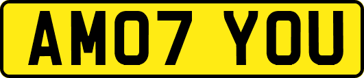 AM07YOU