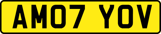 AM07YOV