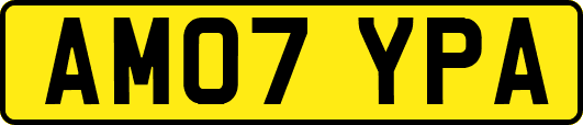 AM07YPA