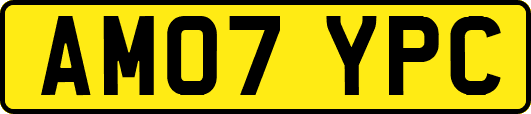 AM07YPC